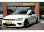 Volkswagen Golf 2.0 TSI R 4Motion Dodehoek Keyless LED Leer Stoelverwarming