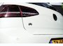 Volkswagen Golf 2.0 TSI R 4Motion Dodehoek Keyless LED Leer Stoelverwarming