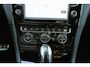 Volkswagen Golf 2.0 TSI R 4Motion Dodehoek Keyless LED Leer Stoelverwarming