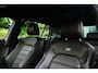 Volkswagen Golf 2.0 TSI R 4Motion Dodehoek Keyless LED Leer Stoelverwarming