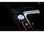Volkswagen Golf 2.0 TSI R 4Motion Dodehoek Keyless LED Leer Stoelverwarming
