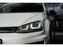 Volkswagen Golf 2.0 TSI R 4Motion Dodehoek Keyless LED Leer Stoelverwarming