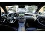 Mercedes-Benz GLC 300e 4MATIC Premium Plus