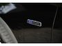 Mercedes-Benz GLC 300e 4MATIC Premium Plus
