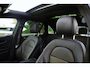 Mercedes-Benz GLC 300e 4MATIC Premium Plus