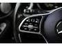 Mercedes-Benz GLC 300e 4MATIC Premium Plus