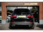 Mercedes-Benz GLC 300e 4MATIC Premium Plus