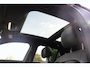 Mercedes-Benz GLC 300e 4MATIC Premium Plus