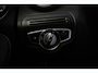 Mercedes-Benz GLC 300e 4MATIC Premium Plus