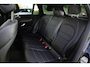 Mercedes-Benz GLC 300e 4MATIC Premium Plus
