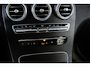 Mercedes-Benz GLC 300e 4MATIC Premium Plus
