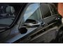 Mercedes-Benz GLC 300e 4MATIC Premium Plus