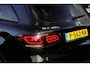 Mercedes-Benz GLC 300e 4MATIC Premium Plus