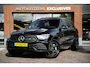 Mercedes-Benz GLC 300e 4MATIC Premium Plus
