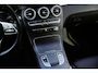 Mercedes-Benz GLC 300e 4MATIC Premium Plus