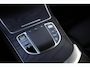 Mercedes-Benz GLC 300e 4MATIC Premium Plus