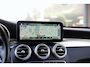 Mercedes-Benz GLC 300e 4MATIC Premium Plus
