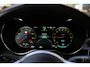 Mercedes-Benz GLC 300e 4MATIC Premium Plus