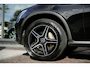 Mercedes-Benz GLC 300e 4MATIC Premium Plus
