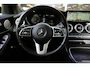 Mercedes-Benz GLC 300e 4MATIC Premium Plus