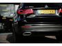 Mercedes-Benz GLC 300e 4MATIC Premium Plus