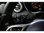 Mercedes-Benz GLC 300e 4MATIC Premium Plus