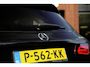 Mercedes-Benz GLC 300e 4MATIC Premium Plus