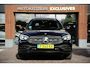 Mercedes-Benz GLC 300e 4MATIC Premium Plus