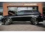 Mercedes-Benz GLC 300e 4MATIC Premium Plus