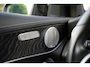 Mercedes-Benz GLC 300e 4MATIC Premium Plus