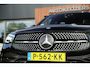 Mercedes-Benz GLC 300e 4MATIC Premium Plus