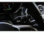 Mercedes-Benz GLC 300e 4MATIC Premium Plus