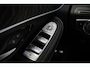 Mercedes-Benz GLC 300e 4MATIC Premium Plus