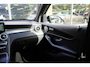 Mercedes-Benz GLC 300e 4MATIC Premium Plus
