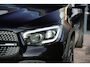 Mercedes-Benz GLC 300e 4MATIC Premium Plus