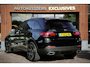 Mercedes-Benz GLC 300e 4MATIC Premium Plus