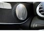 Mercedes-Benz GLC 300e 4MATIC Premium Plus