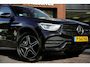 Mercedes-Benz GLC 300e 4MATIC Premium Plus