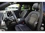 Mercedes-Benz GLC 300e 4MATIC Premium Plus