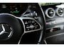 Mercedes-Benz GLC 300e 4MATIC Premium Plus