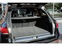 Mercedes-Benz GLC 300e 4MATIC Premium Plus