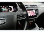 SEAT Arona 1.0 TSI Xcellence Business Intense