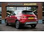 SEAT Arona 1.0 TSI Xcellence Business Intense
