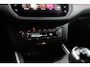 SEAT Arona 1.0 TSI Xcellence Business Intense