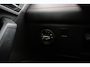 SEAT Arona 1.0 TSI Xcellence Business Intense