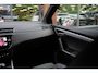 SEAT Arona 1.0 TSI Xcellence Business Intense