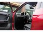 SEAT Arona 1.0 TSI Xcellence Business Intense