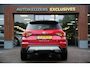 SEAT Arona 1.0 TSI Xcellence Business Intense