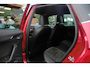 SEAT Arona 1.0 TSI Xcellence Business Intense