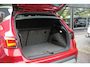 SEAT Arona 1.0 TSI Xcellence Business Intense